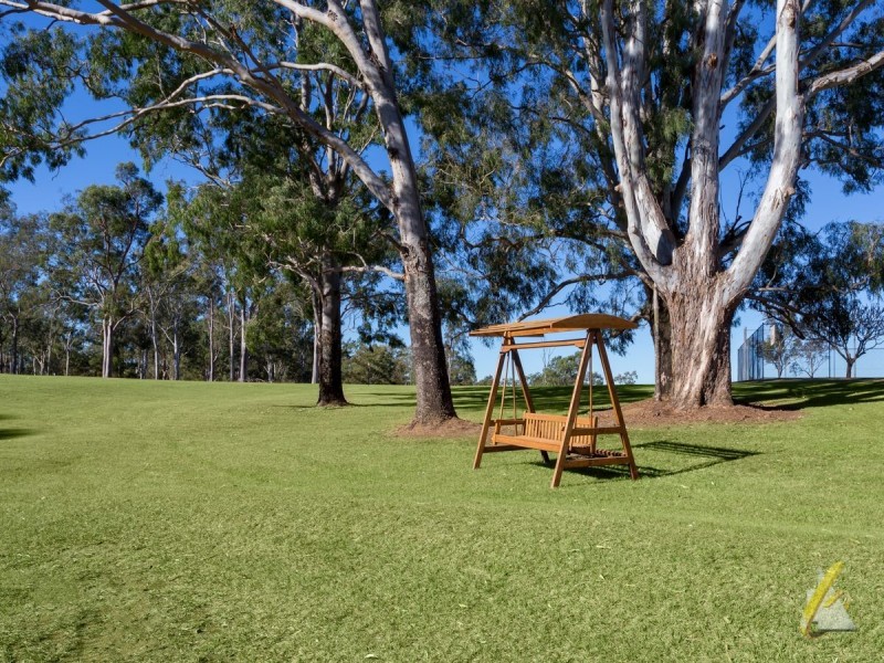 30 Hawkesbury Road, Moggill QLD 4070