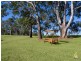 30 Hawkesbury Road, Moggill QLD 4070