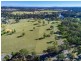 30 Hawkesbury Road, Moggill QLD 4070