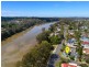 74 Mount Ommaney Drive, Jindalee QLD 4074