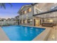 74 Mount Ommaney Drive, Jindalee QLD 4074
