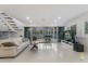 74 Mount Ommaney Drive, Jindalee QLD 4074