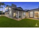 74 Mount Ommaney Drive, Jindalee QLD 4074