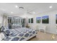 74 Mount Ommaney Drive, Jindalee QLD 4074