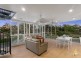 74 Mount Ommaney Drive, Jindalee QLD 4074