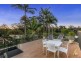 74 Mount Ommaney Drive, Jindalee QLD 4074