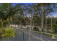 74 Mount Ommaney Drive, Jindalee QLD 4074