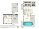 74 Mount Ommaney Drive, Jindalee QLD 4074 Floorplan