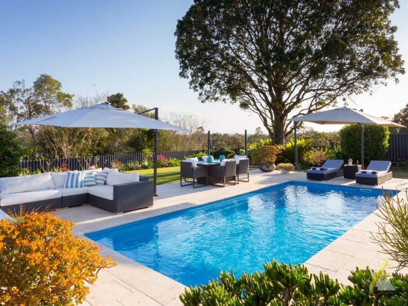 35 Samarai Street, Moggill QLD 4070