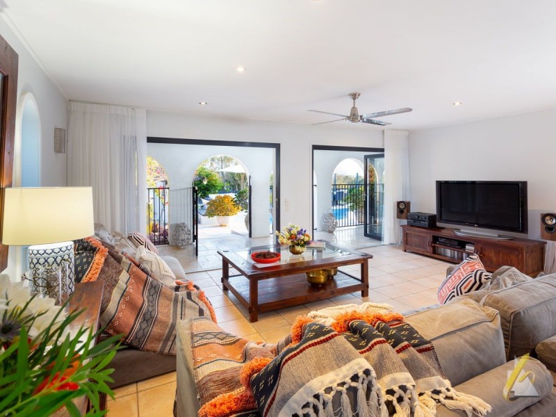 35 Samarai Street, Moggill QLD 4070