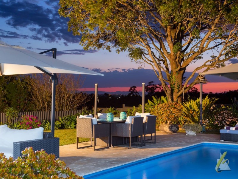 35 Samarai Street, Moggill QLD 4070