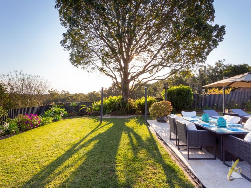 35 Samarai Street, Moggill QLD 4070