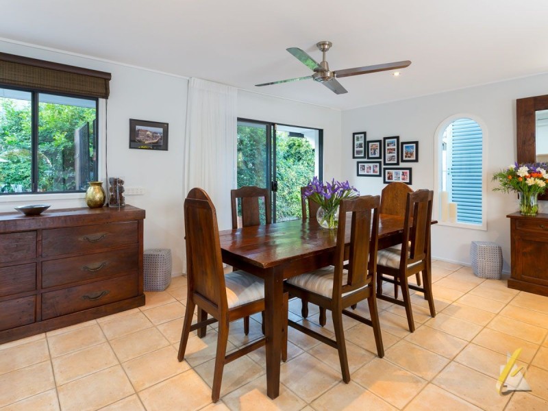 35 Samarai Street, Moggill QLD 4070