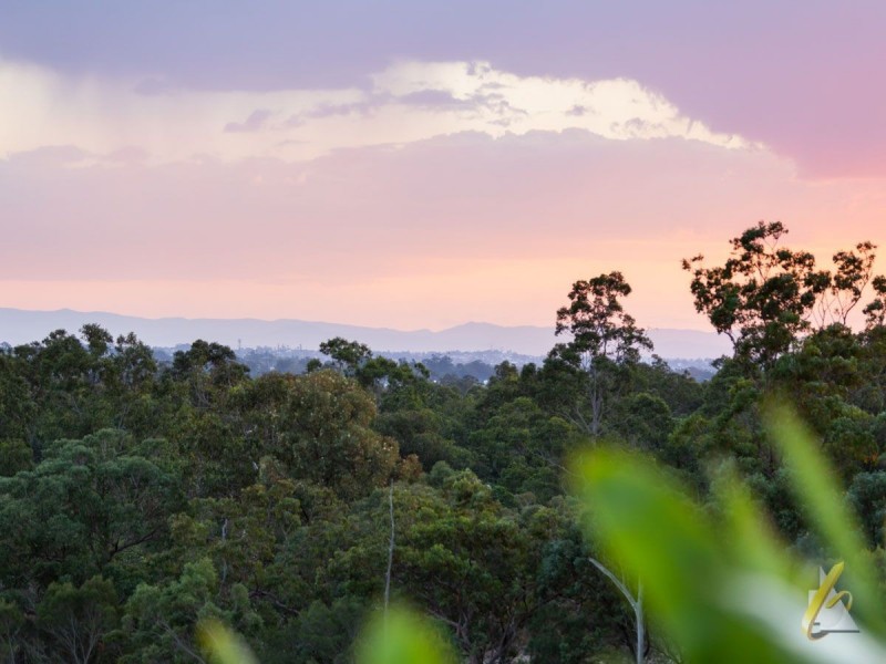 35 Samarai Street, Moggill QLD 4070