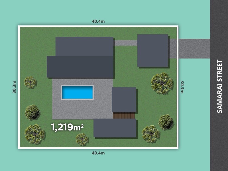 35 Samarai Street, Moggill QLD 4070