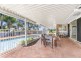 33 Westlake Drive, Mount Ommaney QLD 4074