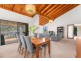 33 Westlake Drive, Mount Ommaney QLD 4074