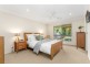33 Westlake Drive, Mount Ommaney QLD 4074