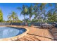 33 Westlake Drive, Mount Ommaney QLD 4074