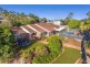 33 Westlake Drive, Mount Ommaney QLD 4074
