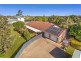33 Westlake Drive, Mount Ommaney QLD 4074