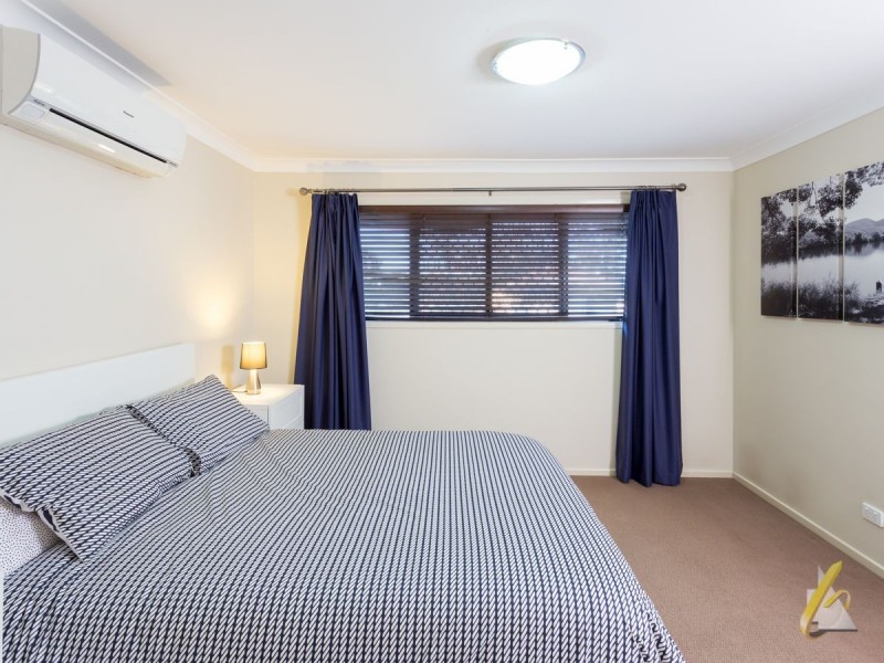 1,2 & 3/37 Carisbrook Cct, Forest Lake QLD 4078