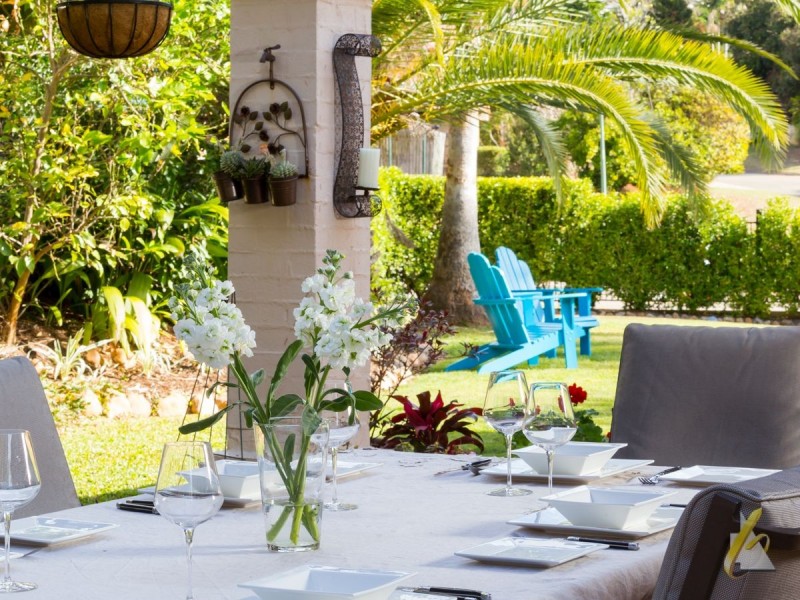 18 Drysdale Crescent, Brookfield QLD 4069