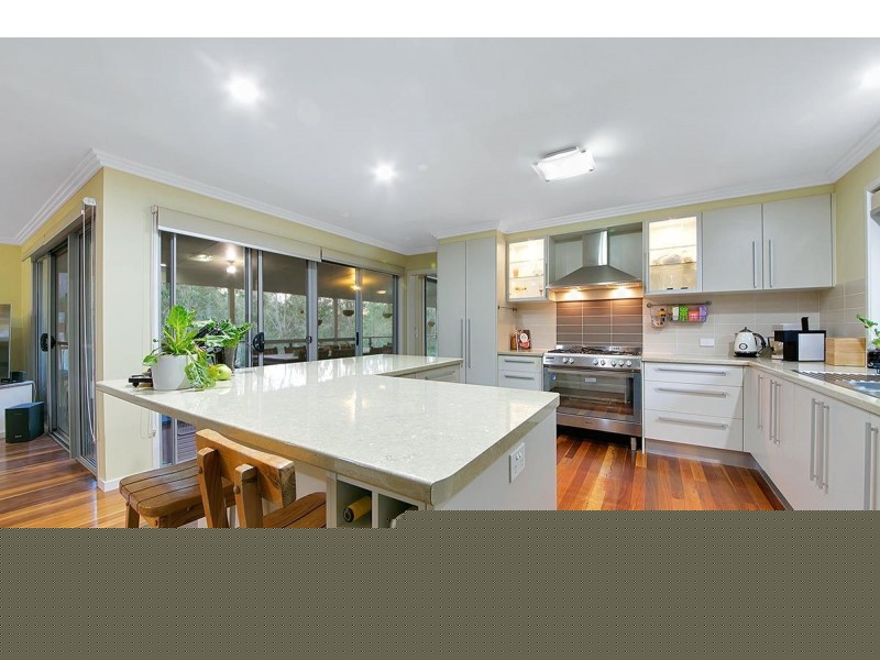 372 George Holt Drive, Mount Crosby QLD 4306