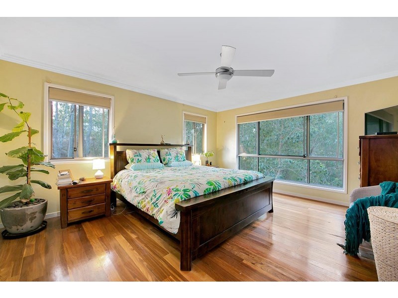 372 George Holt Drive, Mount Crosby QLD 4306