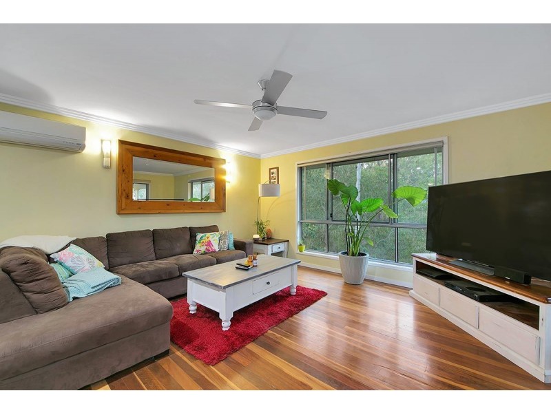 372 George Holt Drive, Mount Crosby QLD 4306