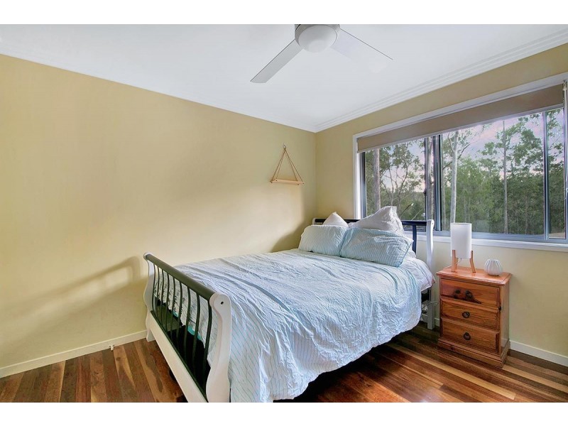 372 George Holt Drive, Mount Crosby QLD 4306