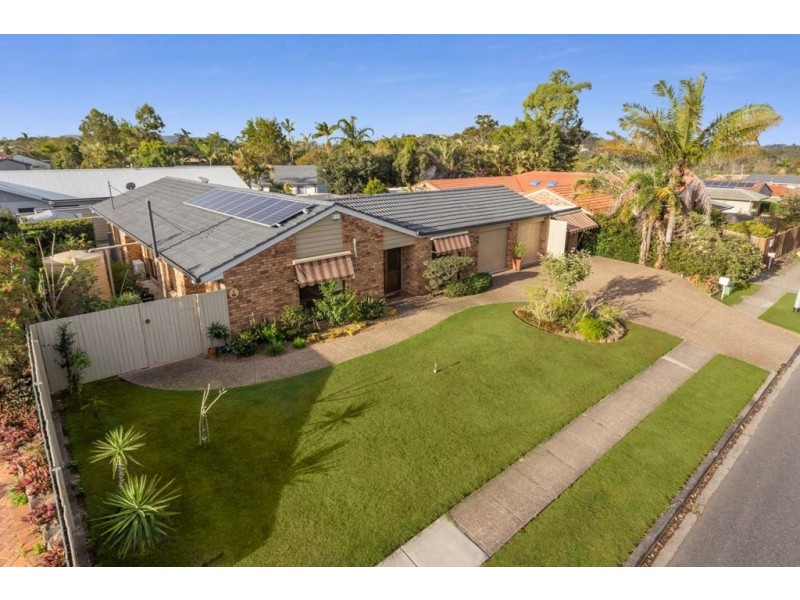 173 Horizon Drive, Westlake QLD 4074