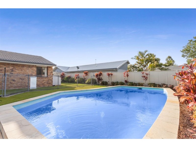 173 Horizon Drive, Westlake QLD 4074