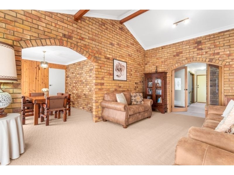 173 Horizon Drive, Westlake QLD 4074