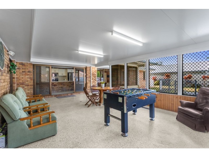 173 Horizon Drive, Westlake QLD 4074