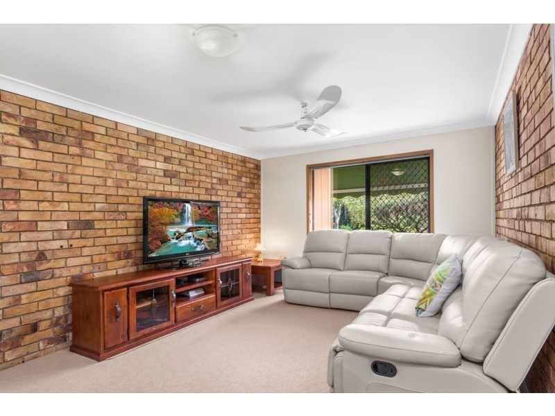 173 Horizon Drive, Westlake QLD 4074