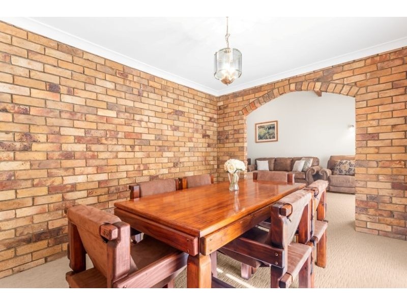 173 Horizon Drive, Westlake QLD 4074