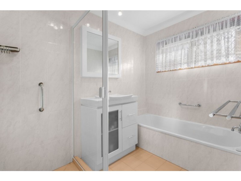 173 Horizon Drive, Westlake QLD 4074