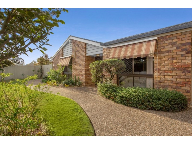 173 Horizon Drive, Westlake QLD 4074