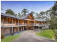 38 Eurambeen Close, Karana Downs QLD 4306