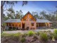 38 Eurambeen Close, Karana Downs QLD 4306