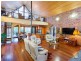 38 Eurambeen Close, Karana Downs QLD 4306