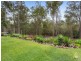 38 Eurambeen Close, Karana Downs QLD 4306