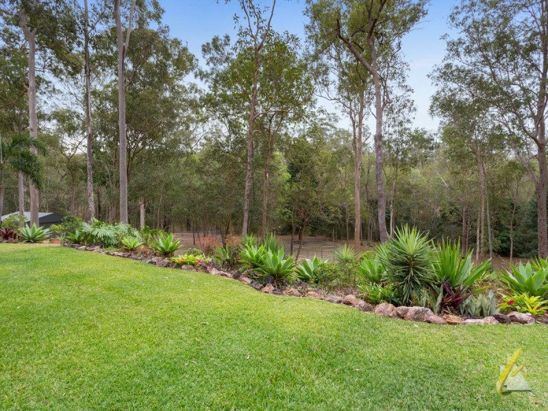 38 Eurambeen Close, Karana Downs QLD 4306