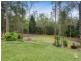 38 Eurambeen Close, Karana Downs QLD 4306