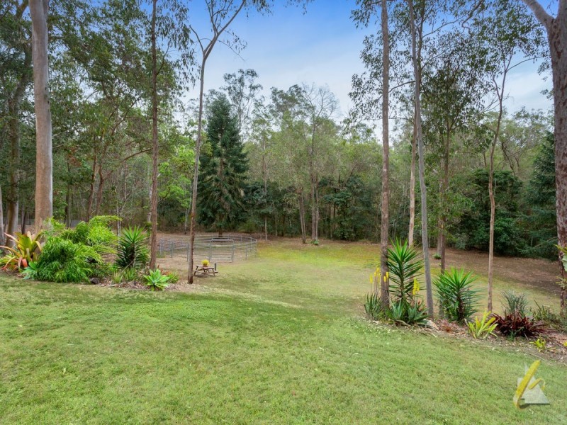 38 Eurambeen Close, Karana Downs QLD 4306