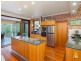 38 Eurambeen Close, Karana Downs QLD 4306