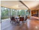 38 Eurambeen Close, Karana Downs QLD 4306