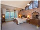 38 Eurambeen Close, Karana Downs QLD 4306