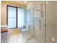 38 Eurambeen Close, Karana Downs QLD 4306
